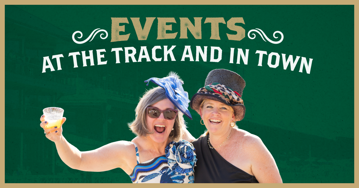 Bsrf 26 Web Carousel Events