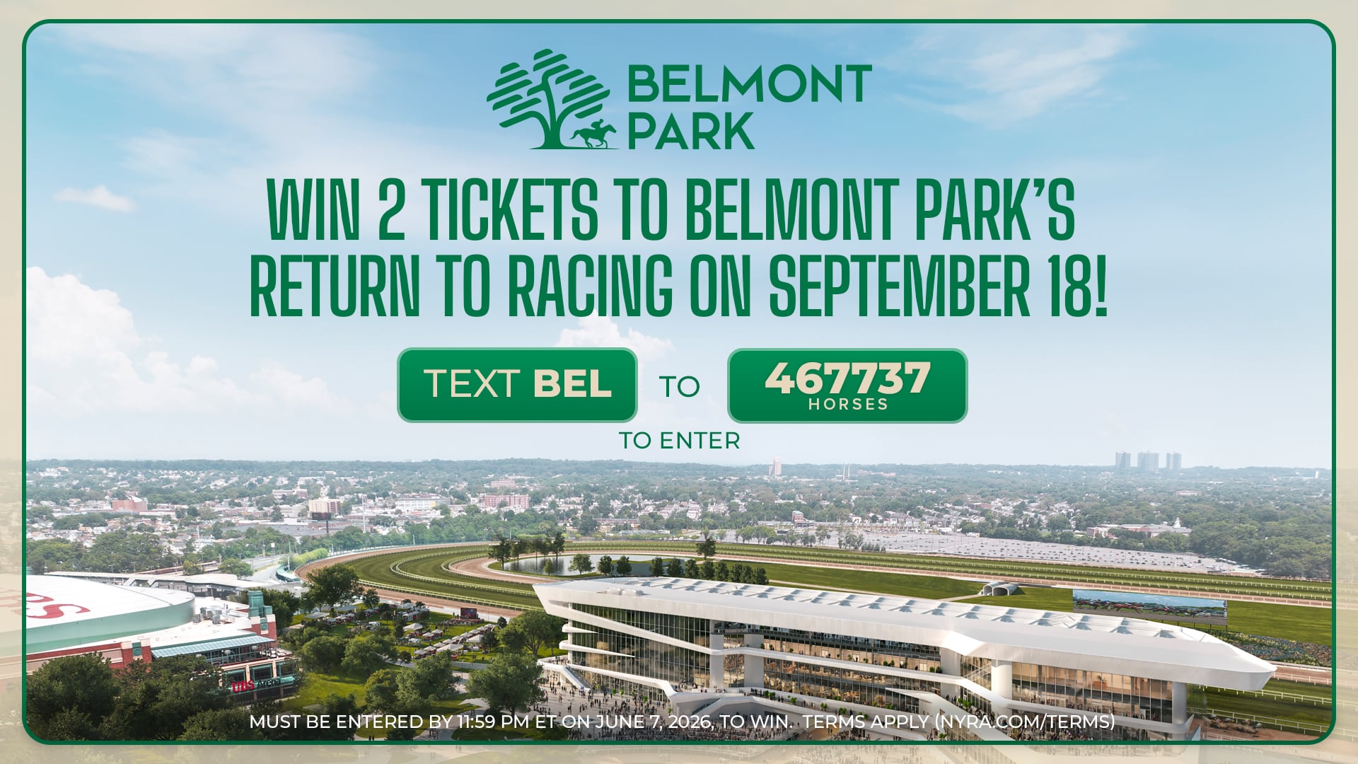Bel 26 Sms Sign Up Entry Monitor ()