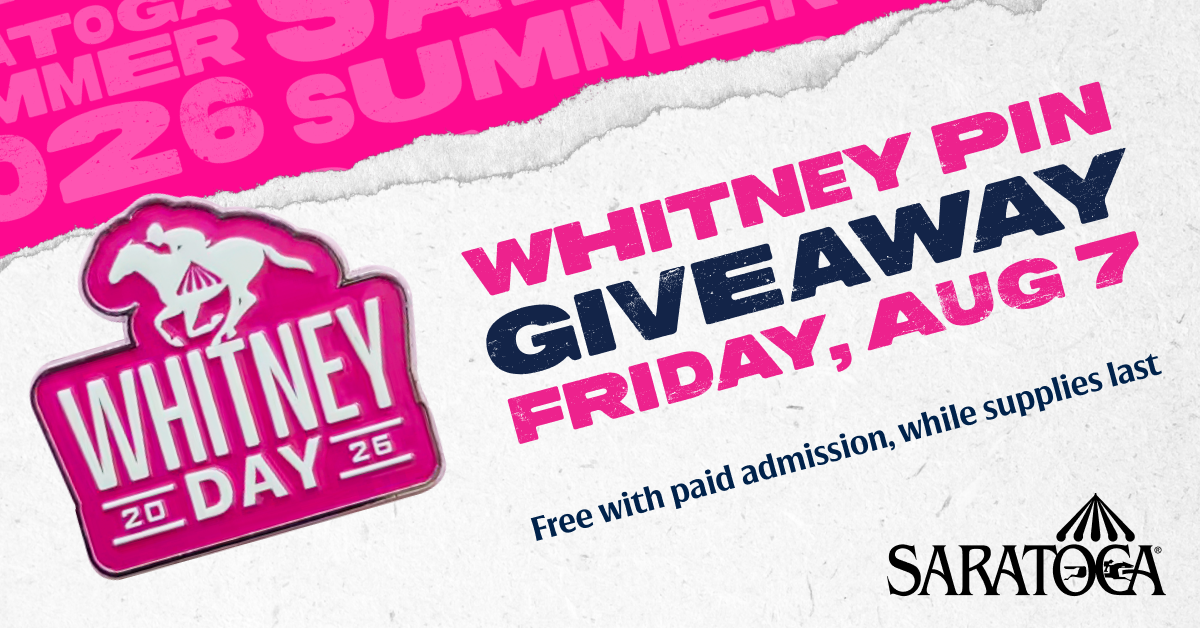 Sar 26 Giveaway Whitney Pin
