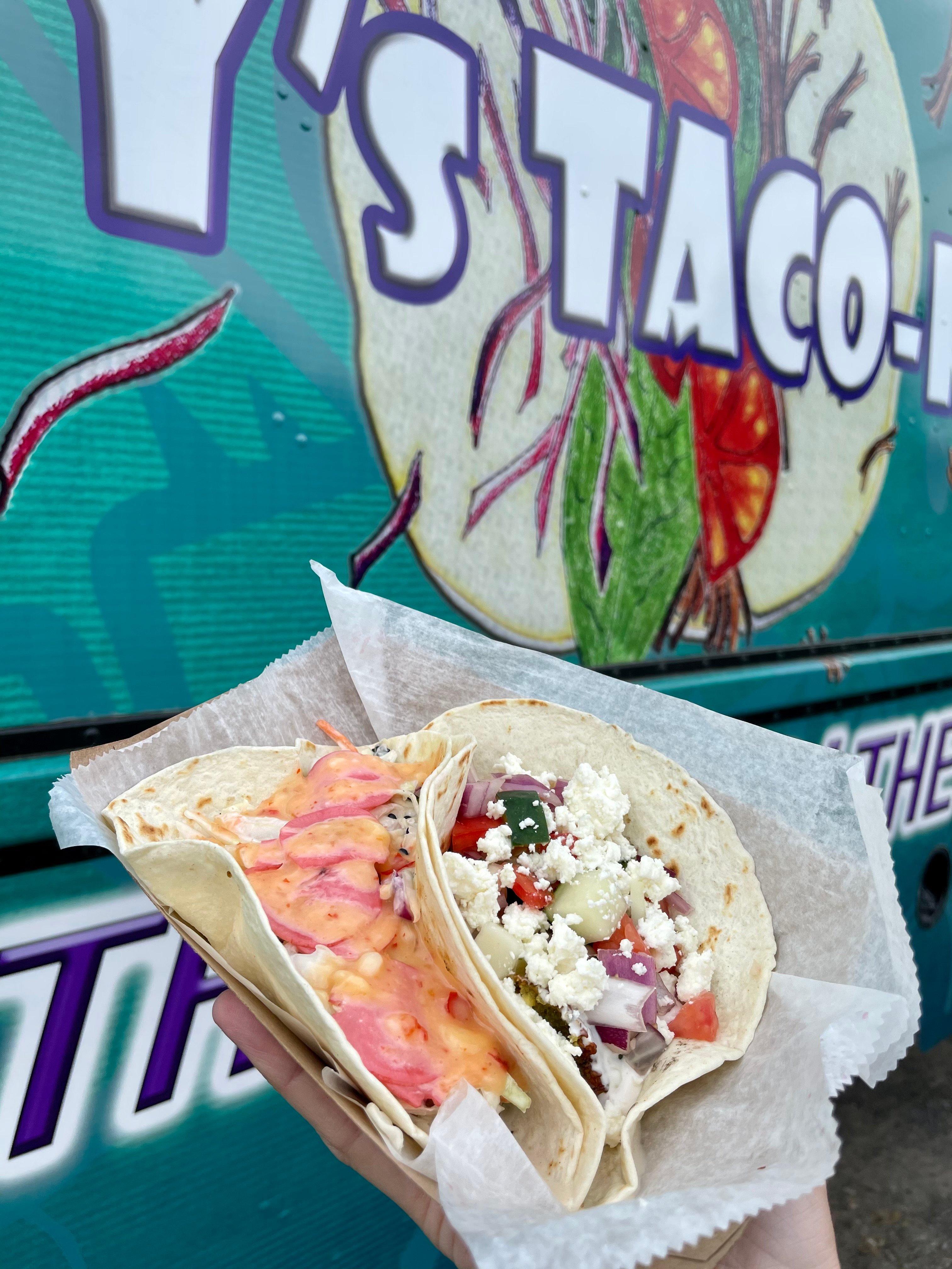 Tys Tacoria Food Truck Bsrf 26 Bright