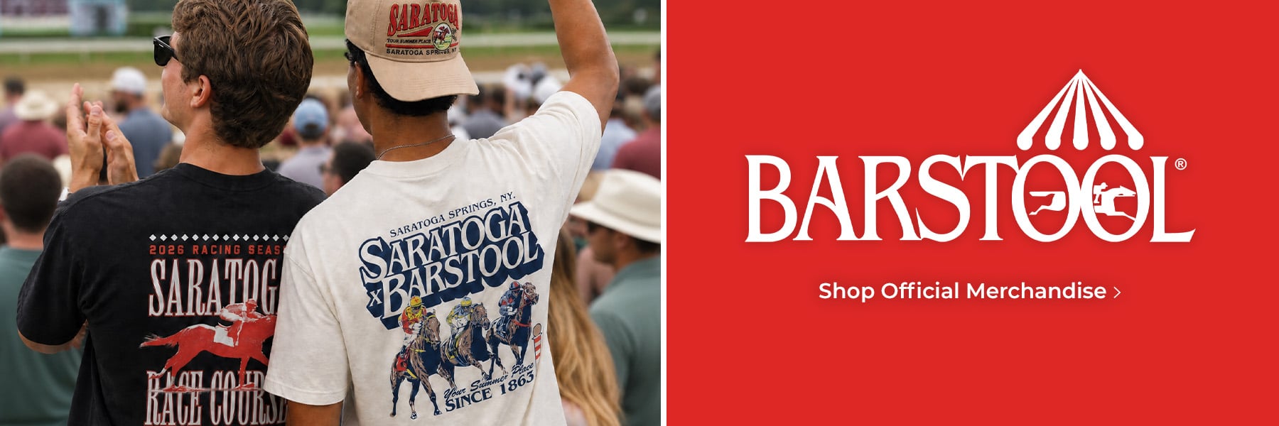 Nyra Barstool Collection 1 8028