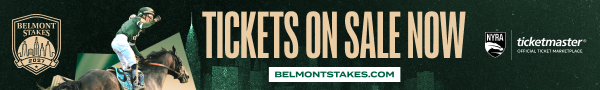 Bsrf 26 Tickets On Sale Pbr