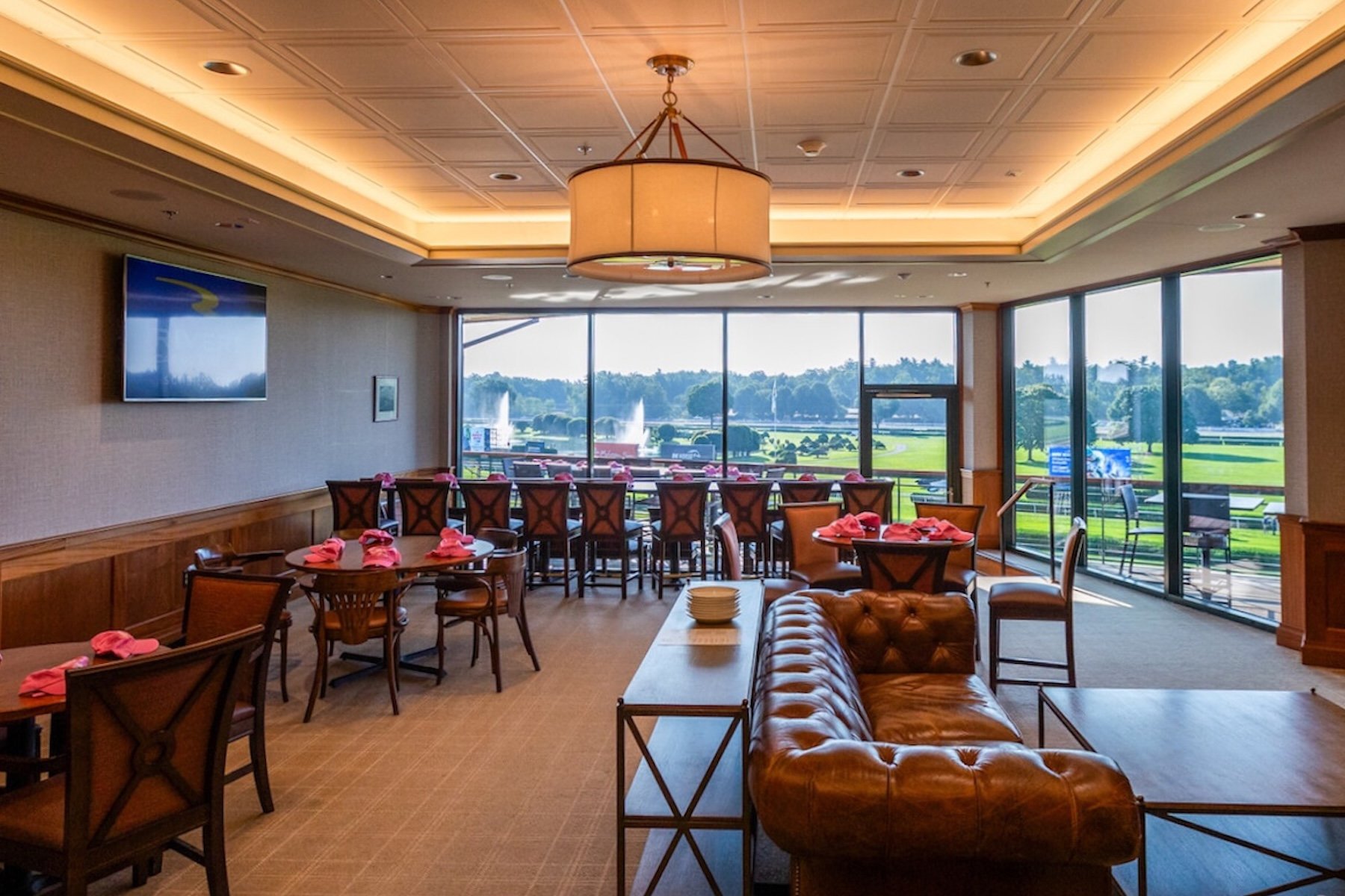 2024.08.27 1863Club Travers Photos 25 2 Edited