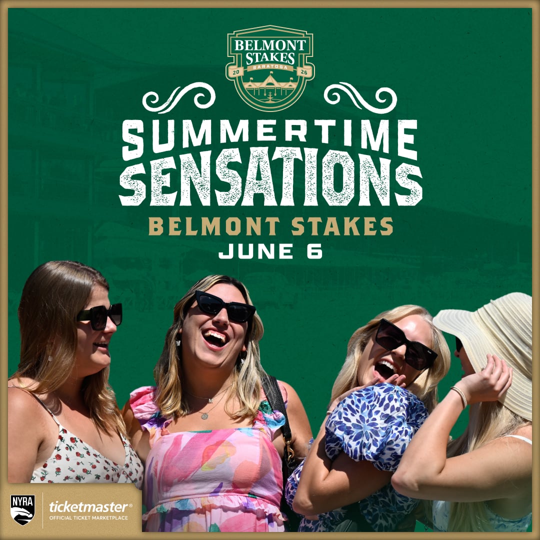 2026 Bsrf Social Summer Sensation 1080 (1)