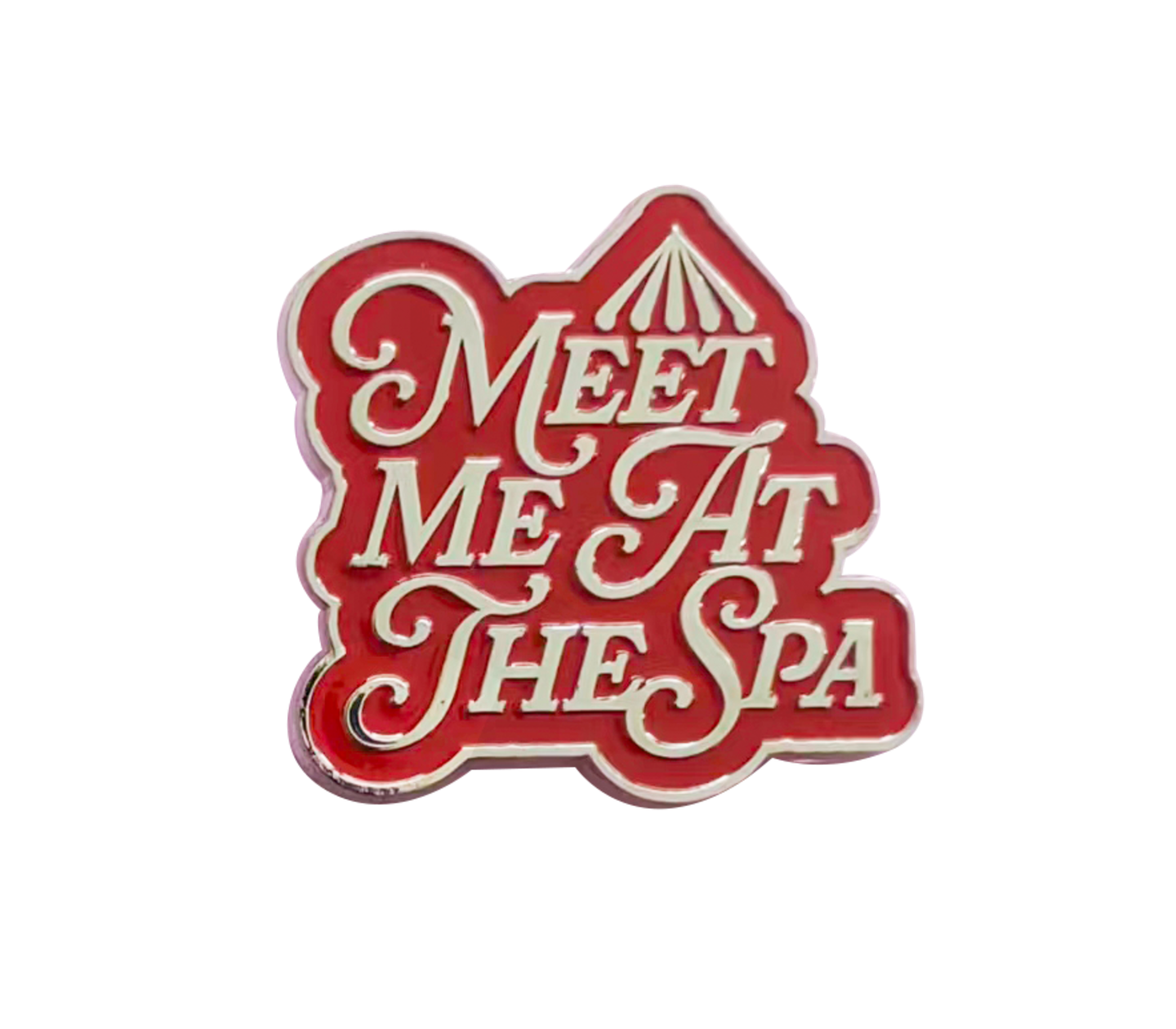 Sar 26 Meet Me Pin