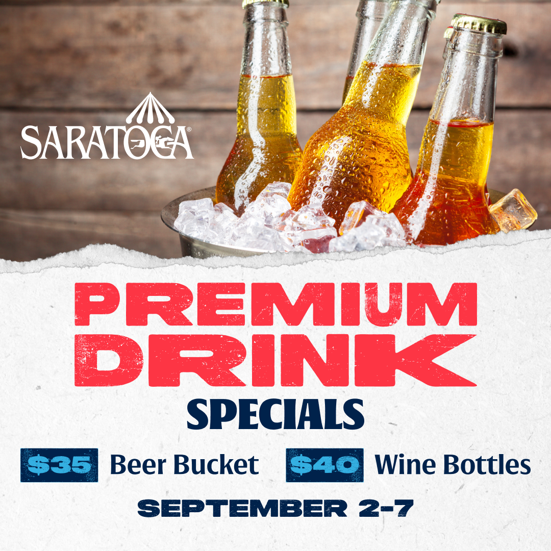 Sar 26 Fan Appreciation Week Specials