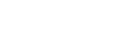 Belmont Stakes