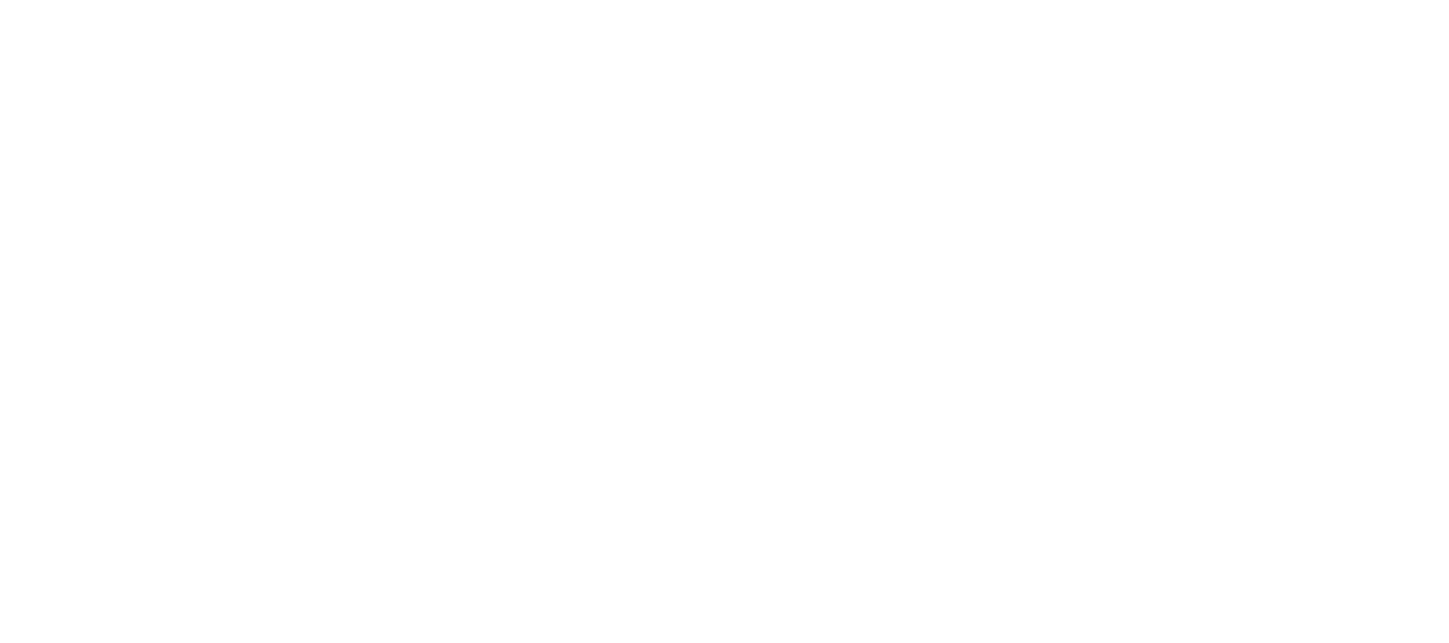 Aqu Inside Post White