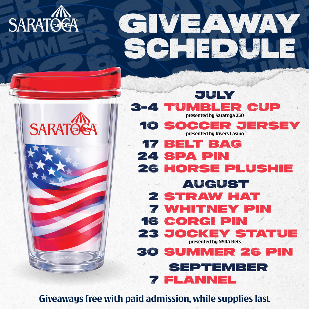 Sar 26 Giveaway Schedule Nocta