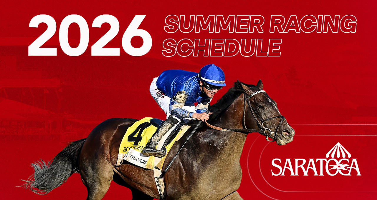 Sar 26 Spring Dates Schedule 1