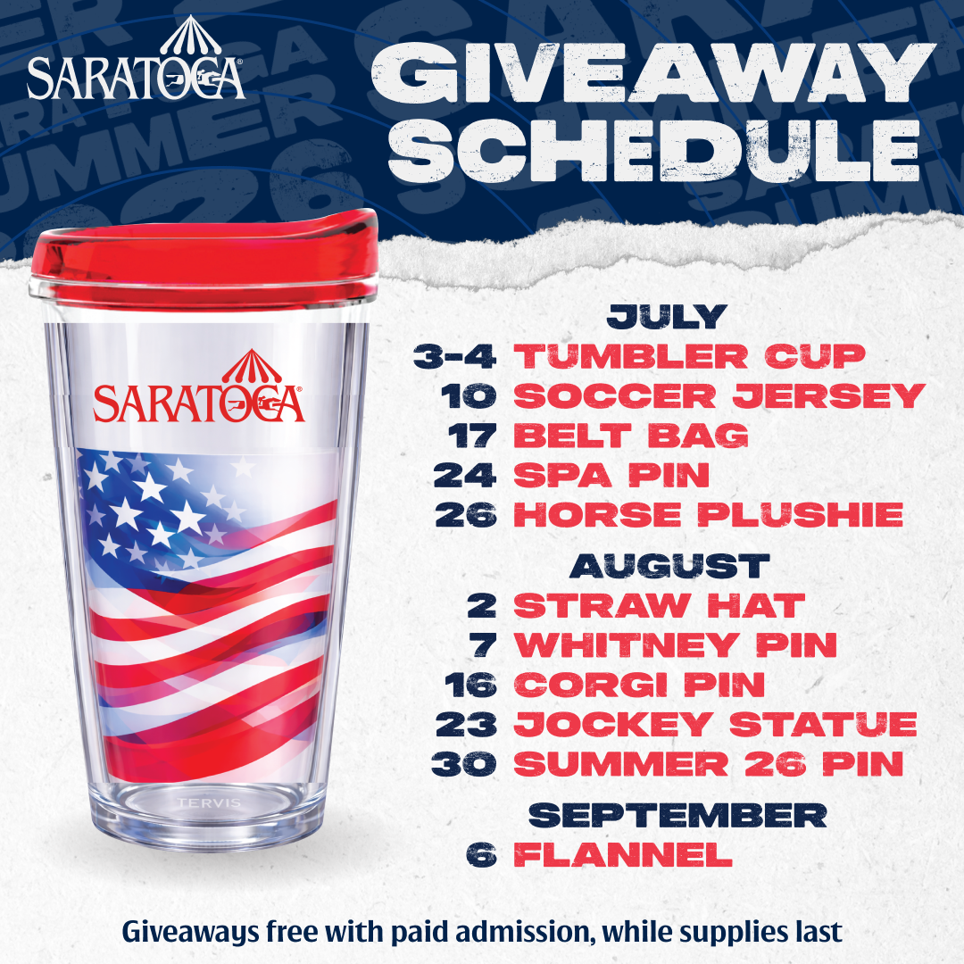 Sar 26 Giveaway Schedule 1