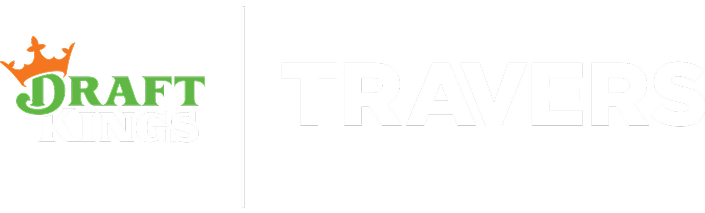 DraftKings Travers: Official 2025 Guide