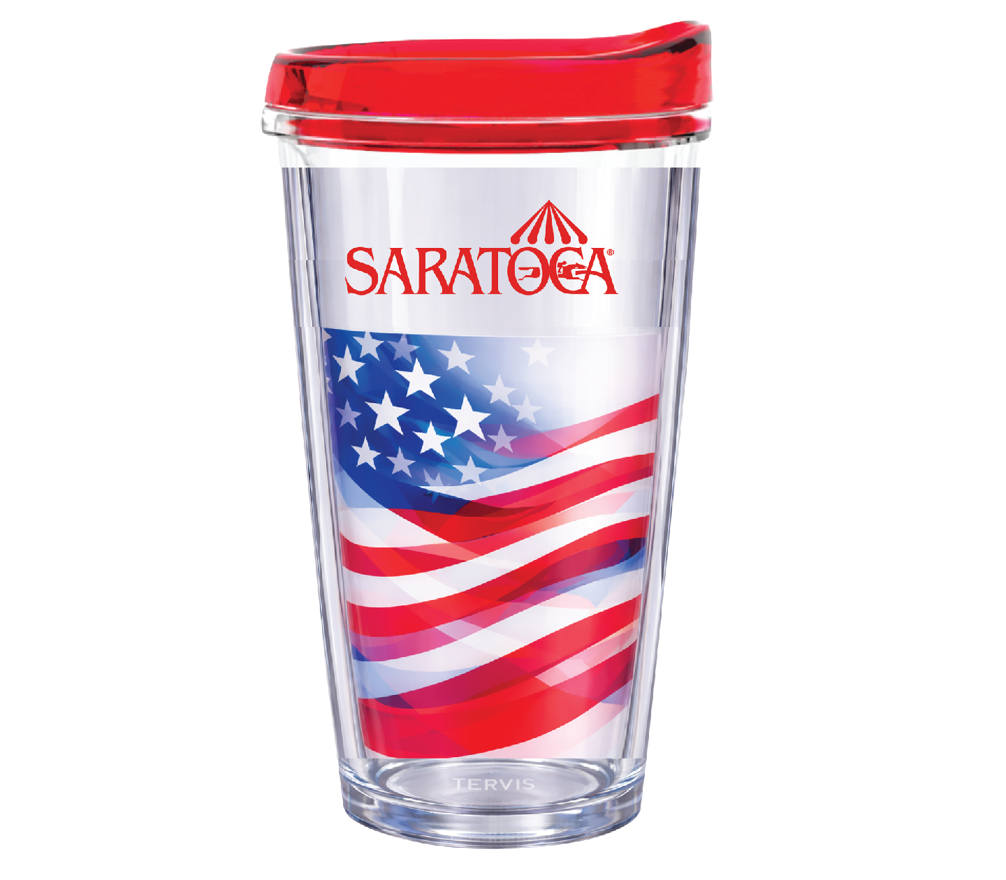 Sar 26 Tumbler