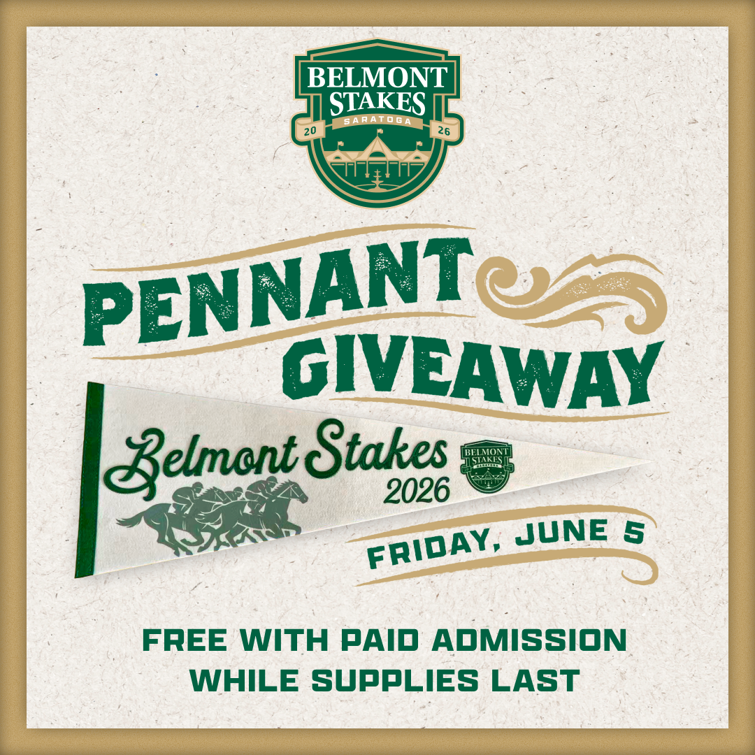 Bsrf Pennant Giveaway Digital
