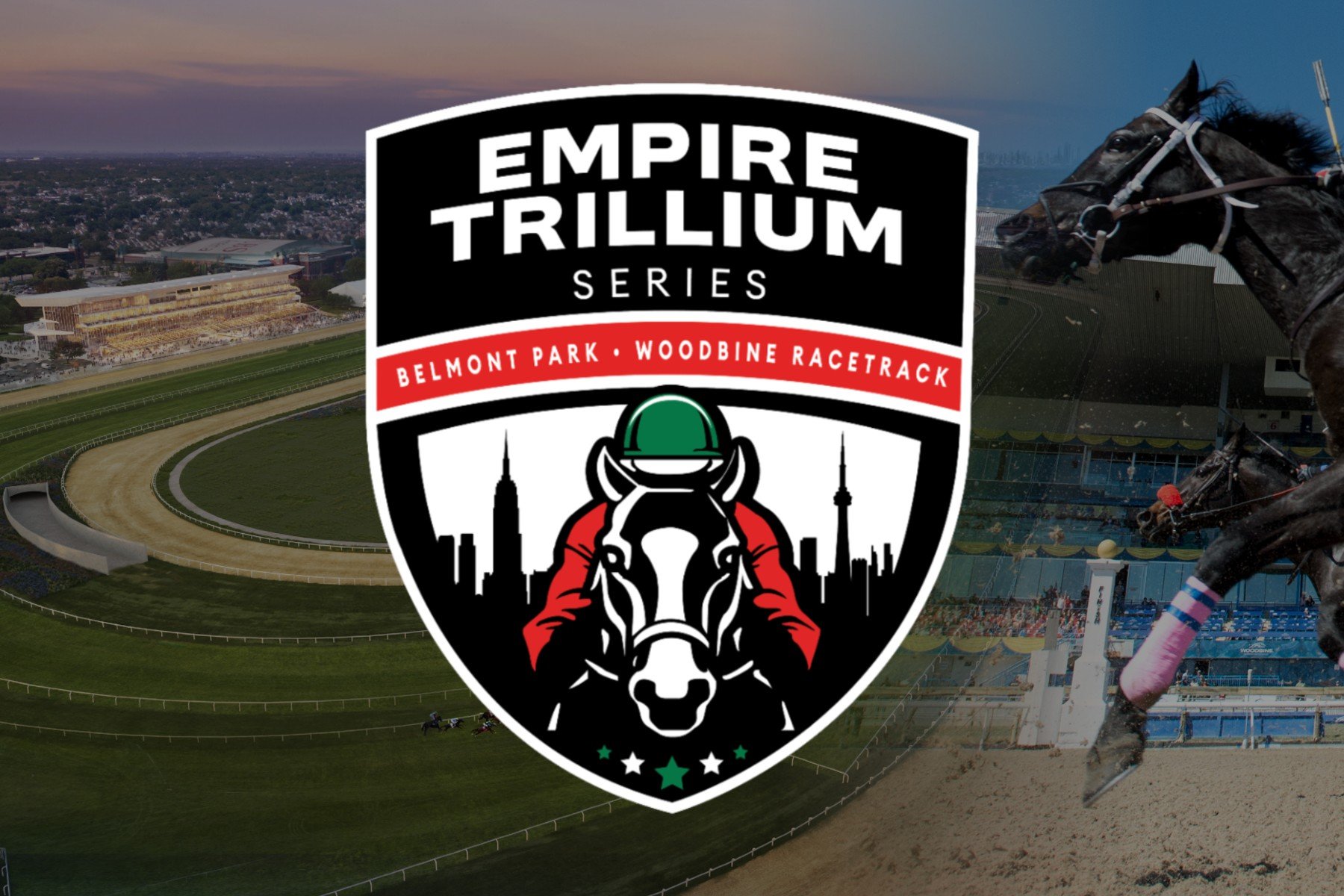 Empire Trillium