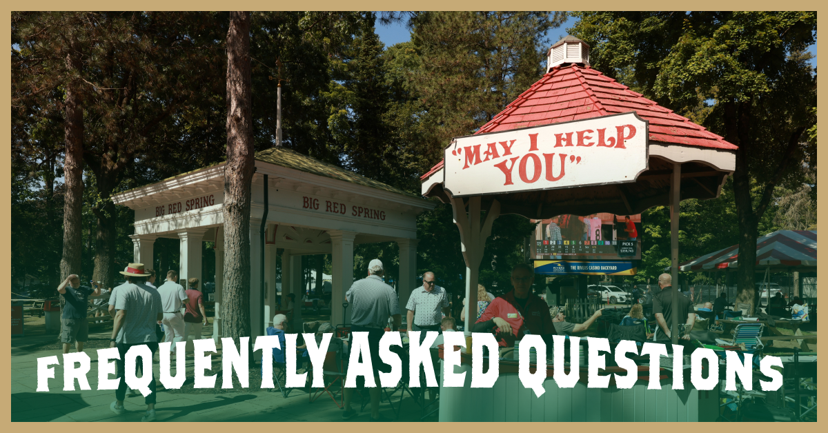 Bsrf 26 Web Carousel Question