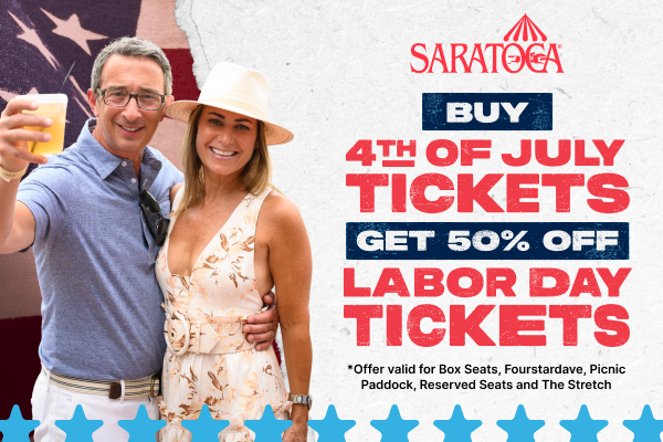 Sar 26 4Th Of July & Labor Day 50 Off (1)