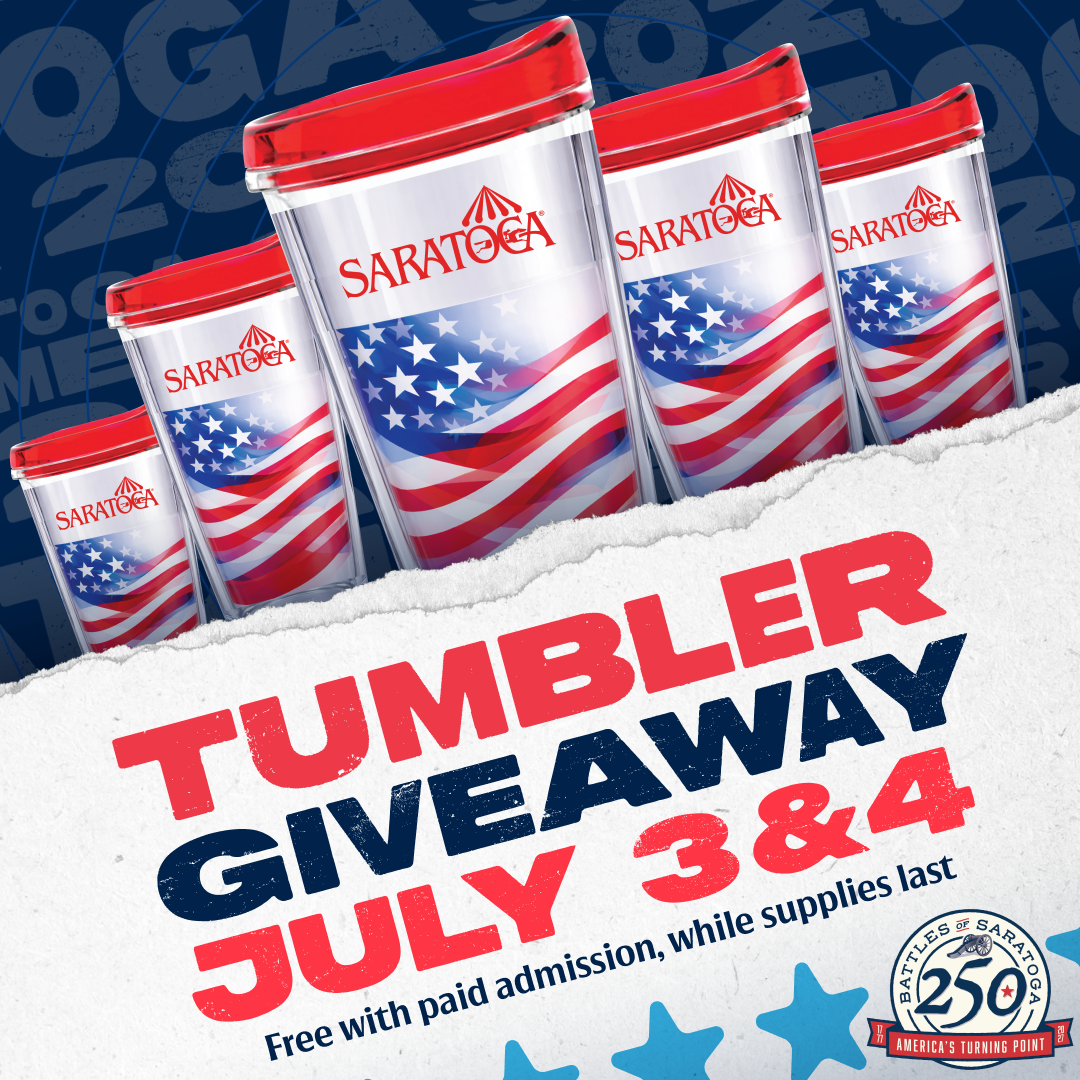 Sar 26 Giveaway Tumbler 1 []