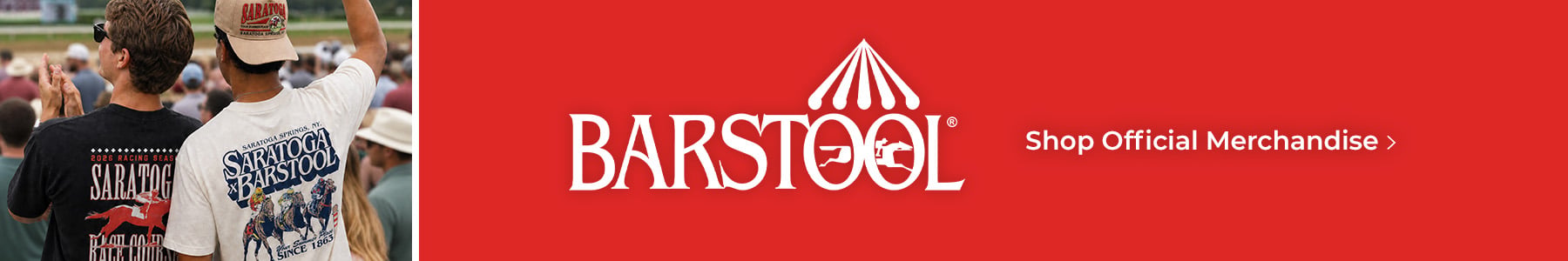 Nyra Barstool Collection 1 8028