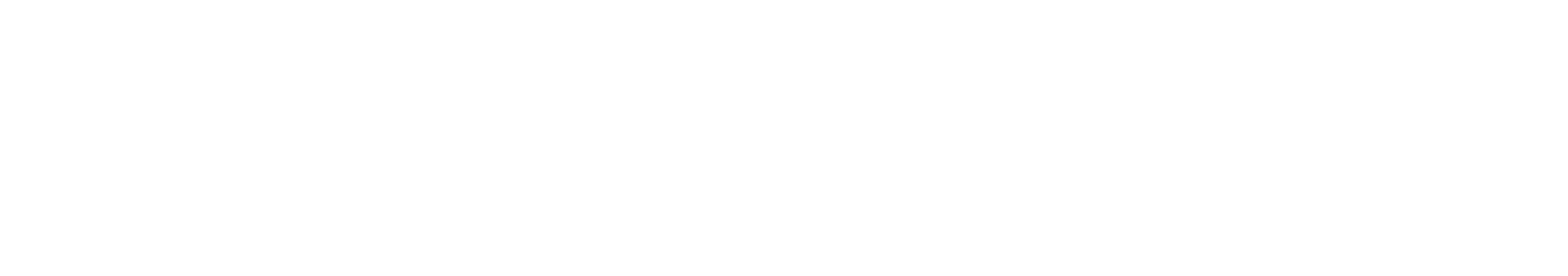 Belmont Stakes TV Schedule