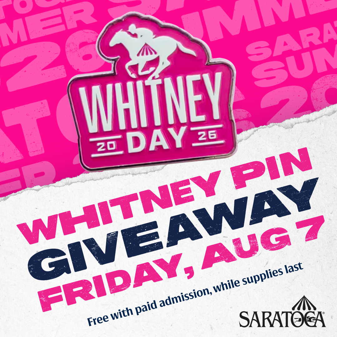 Sar 26 Giveaway Whitney Pin