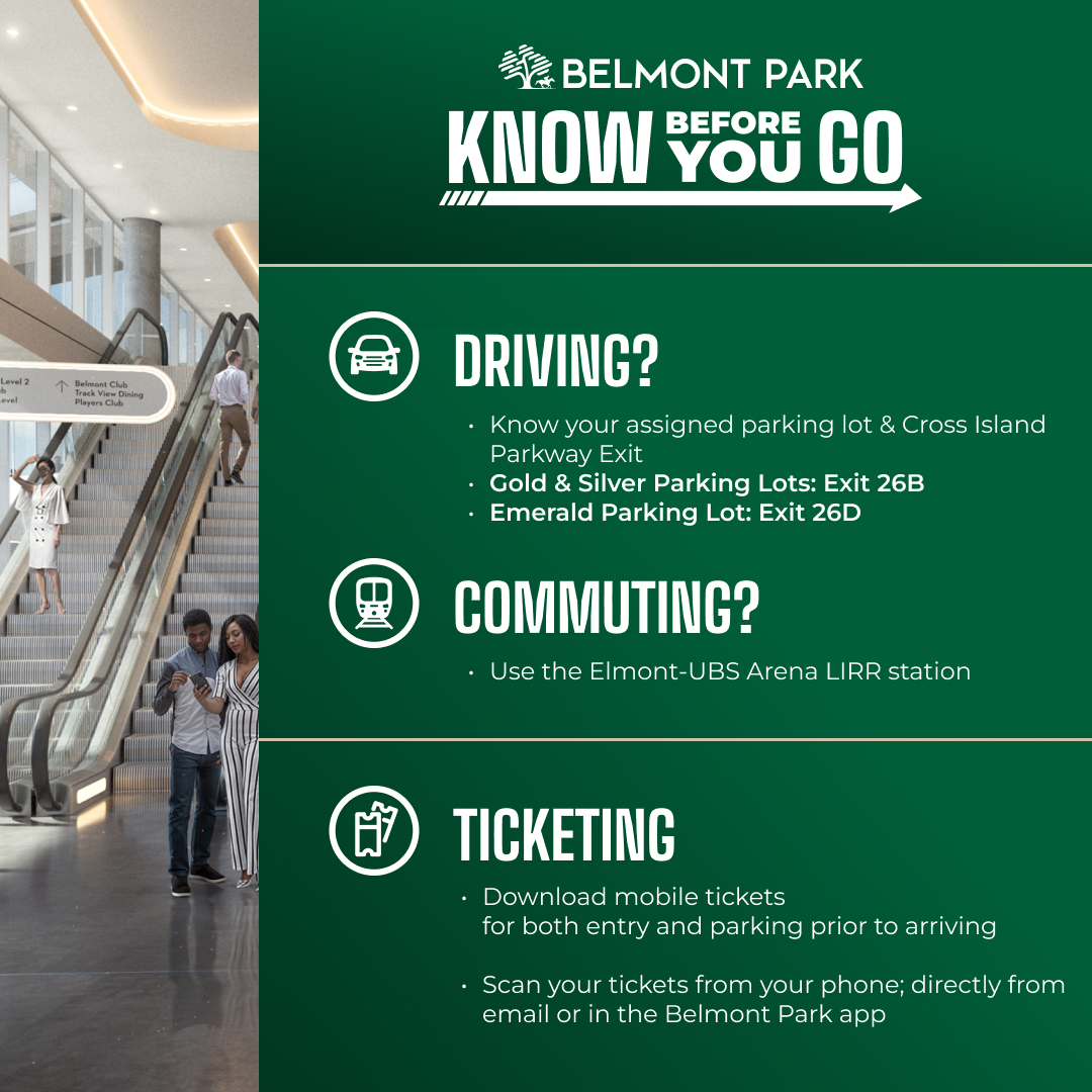 Bel 26 Knowbeforeyougo Social