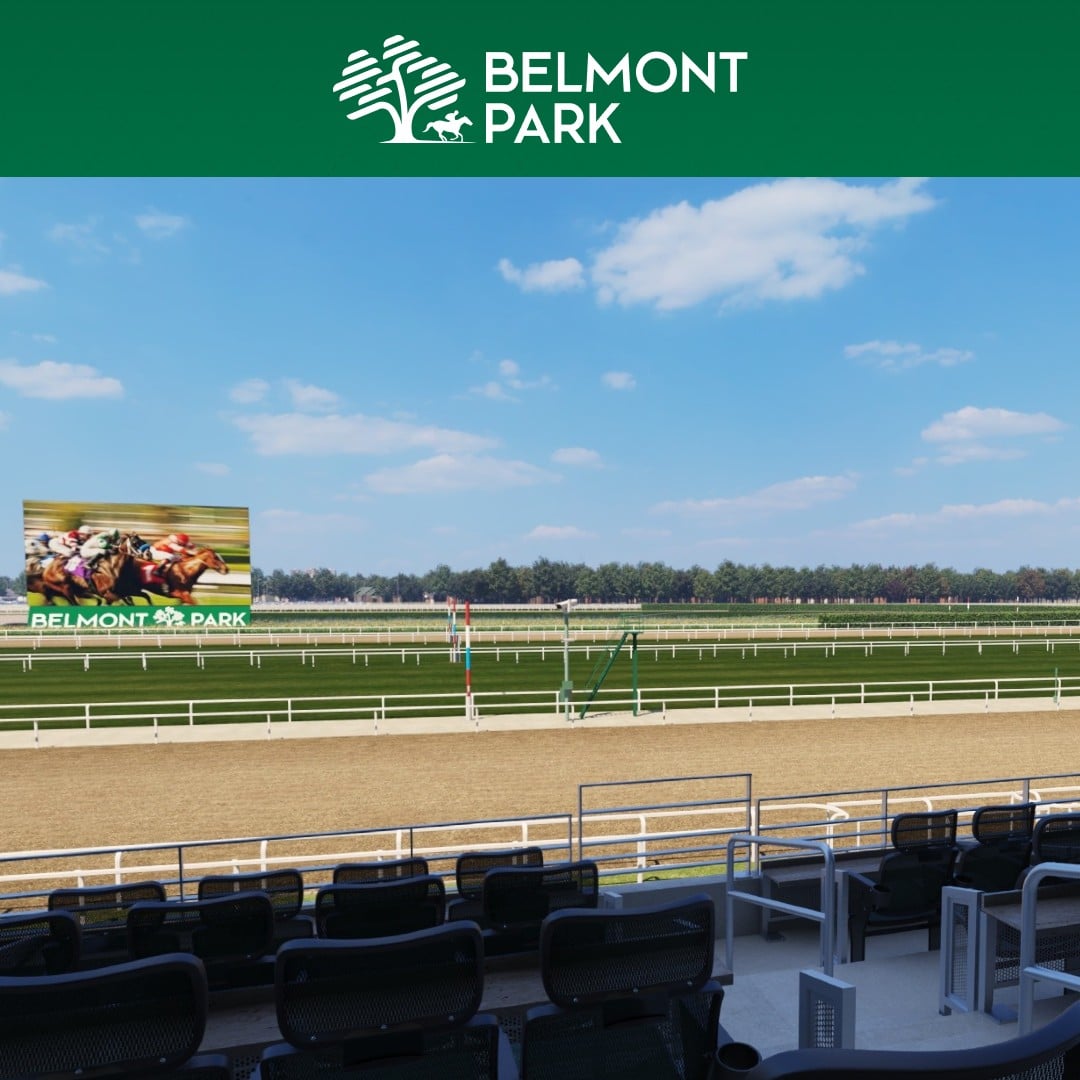 Bel Box Seats 2