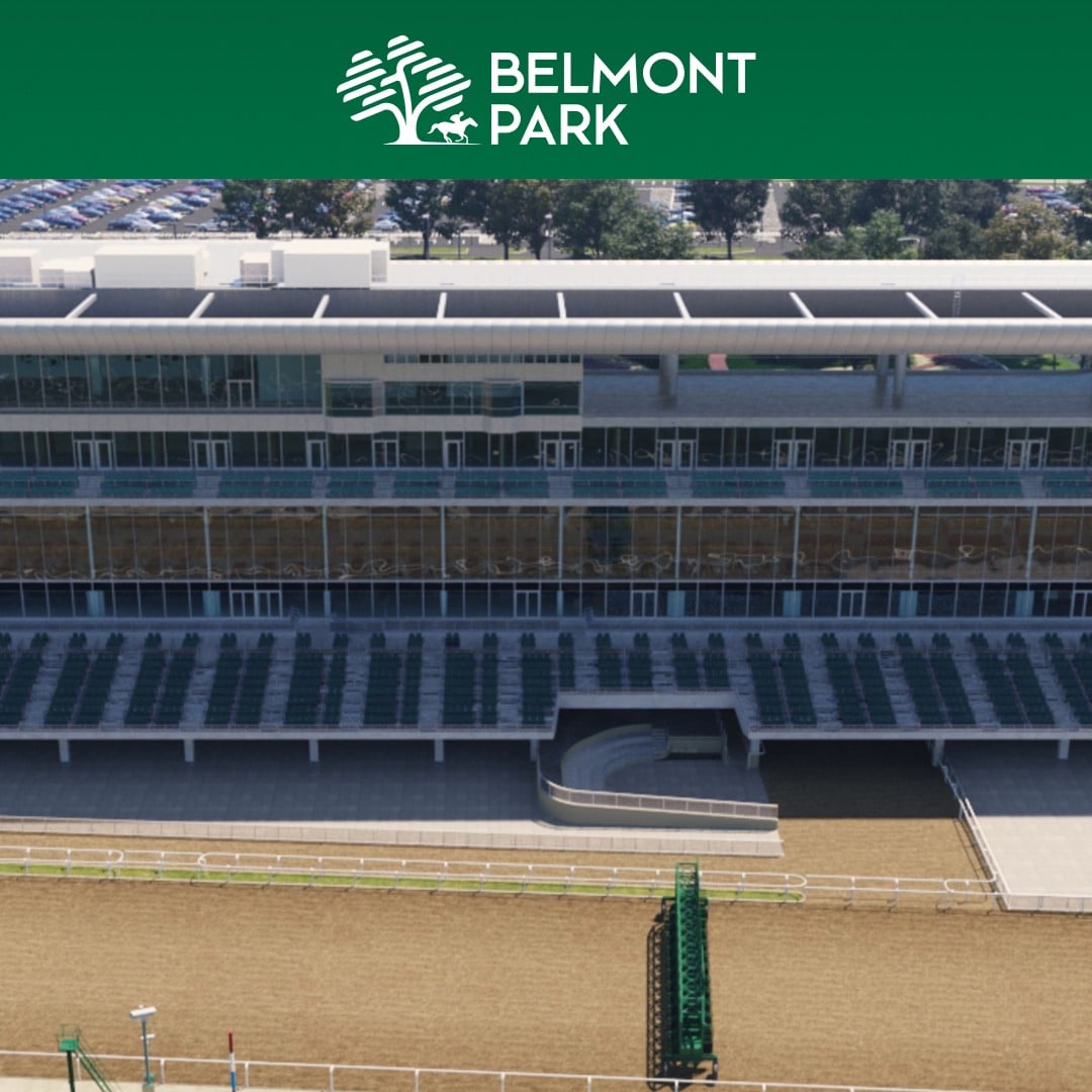 Bel Box Seats 3