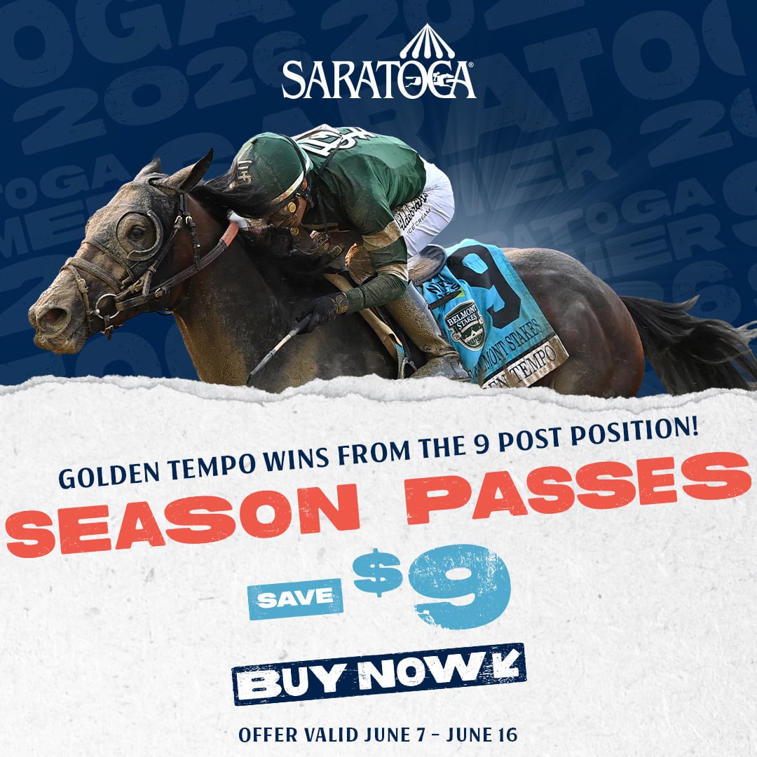 Sar 26 Season Pass Offer 9 Off