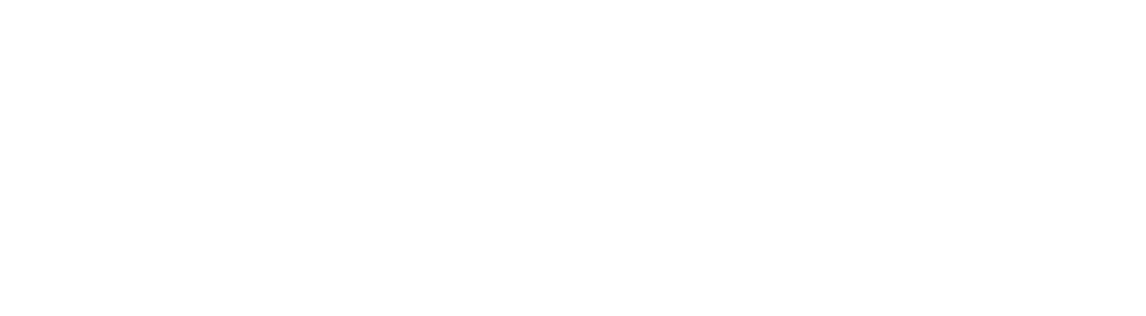 Belmont Park