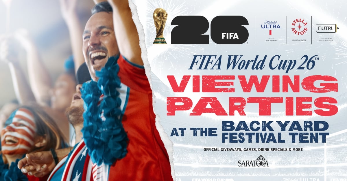 Fifa Nyra Digital