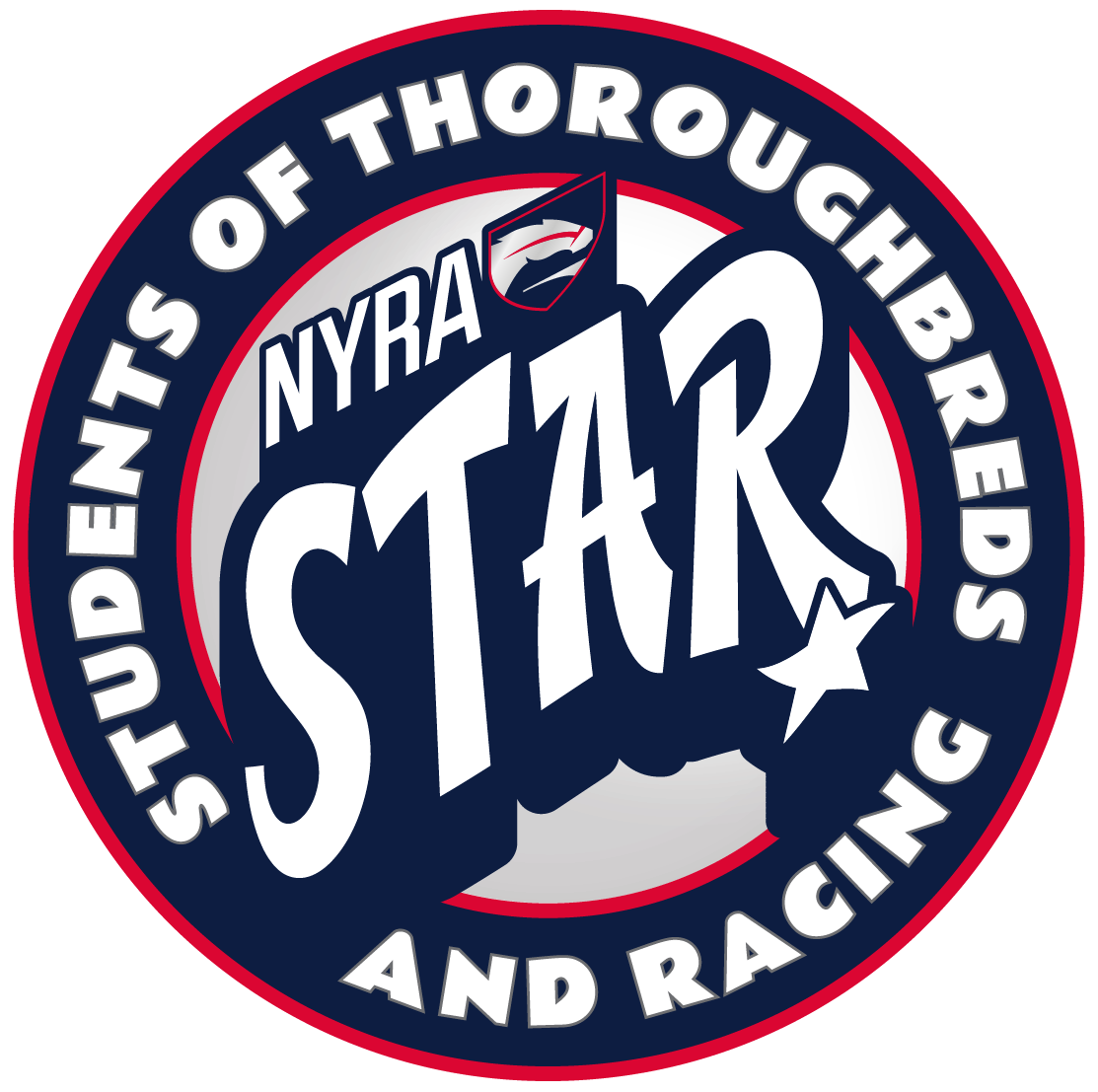 NYRA STAR Kids Club