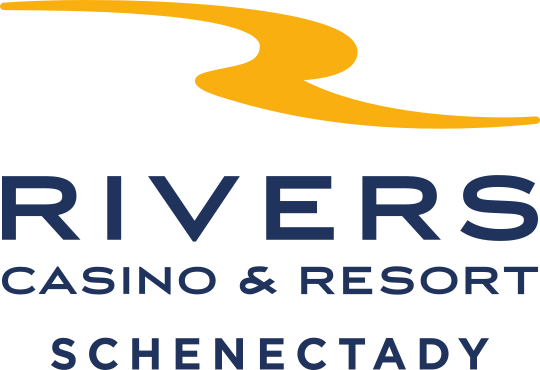 Rivers Casino Schenectady