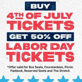 Sar 26 4Th Of July Labor Day 50 Off Square 1