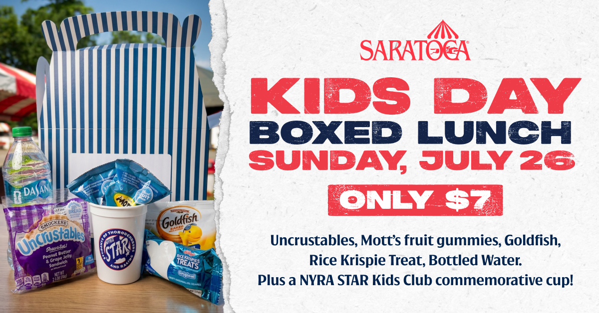 Sar 26 Kids Day Specials 7