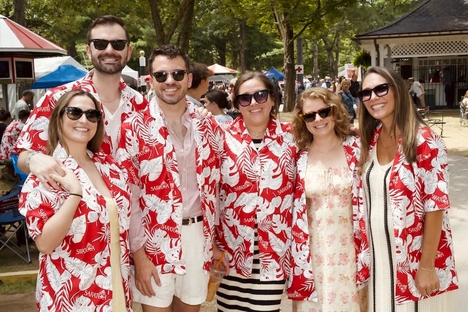 Sar 25 Hawaiian Shirt Giveaway Group