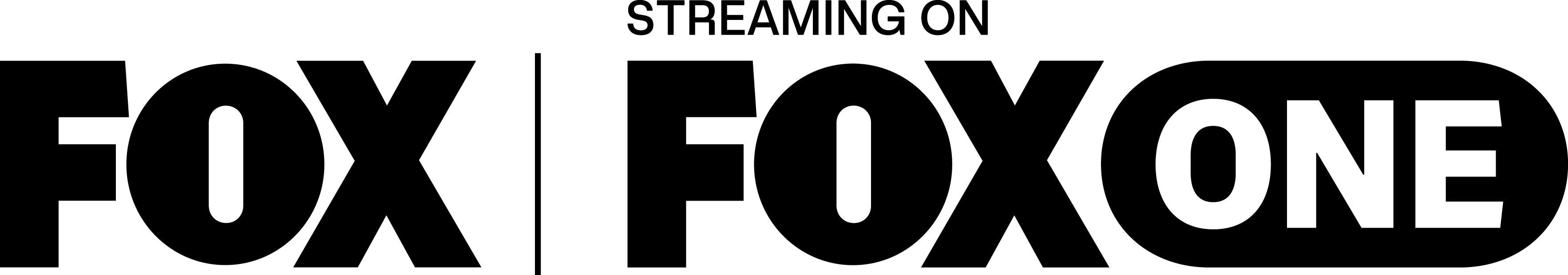 Fox+Foxone (1)
