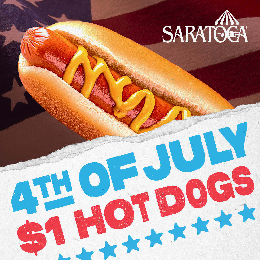 Bsrf 26 4Th July Hotdogs (4)
