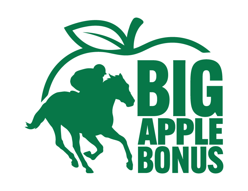 Big Apple Bonus