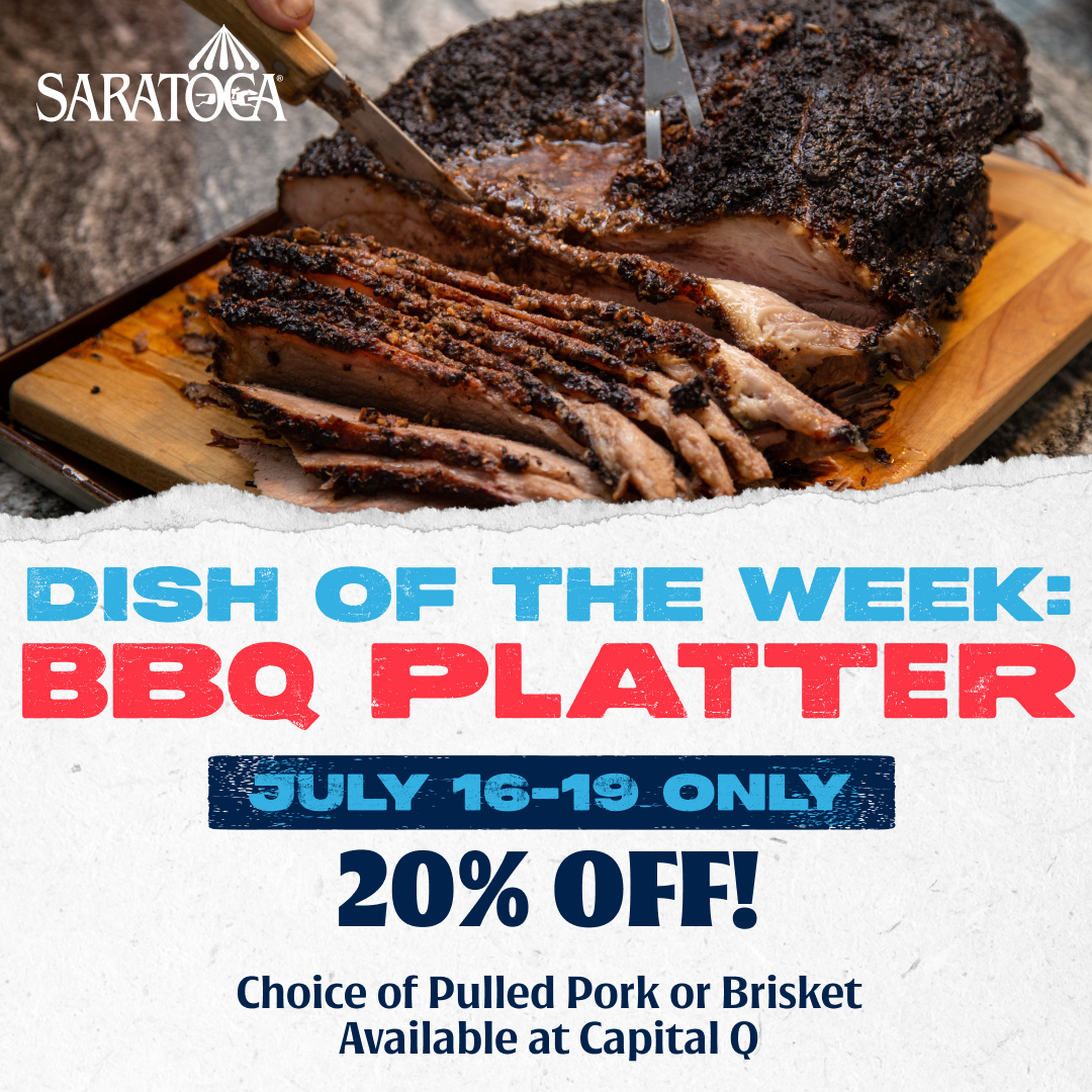 Sar 26 Bbqplatter