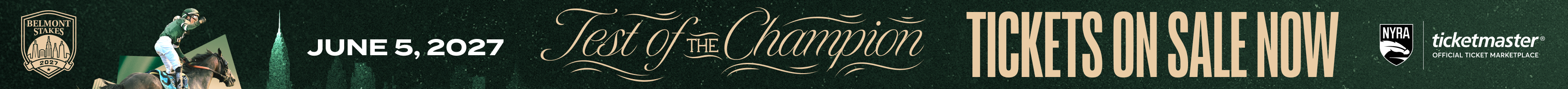 Bsrf 26 Tickets On Sale Dated