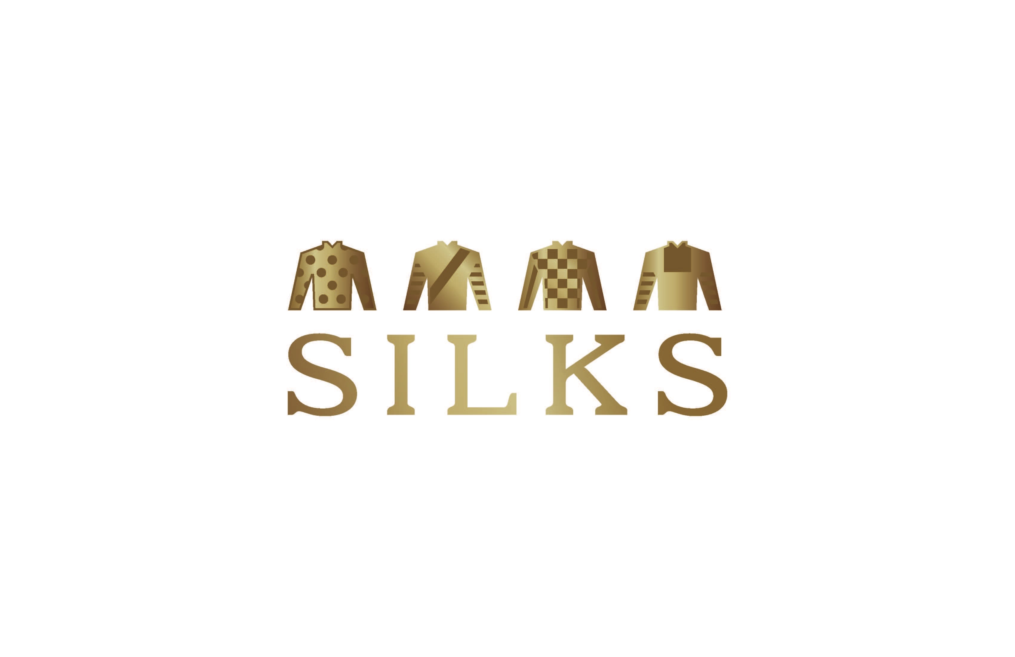 Silks