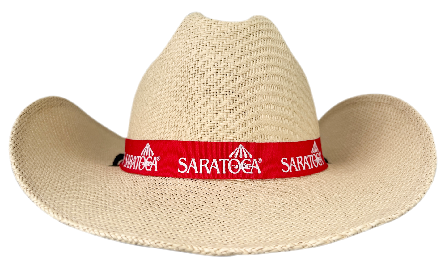 Sar 26 Straw Hat