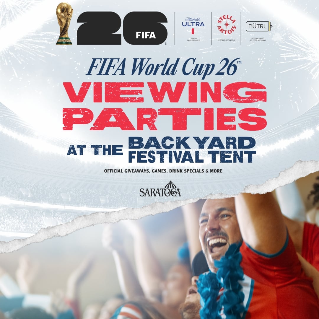 Fifa Nyra Digital