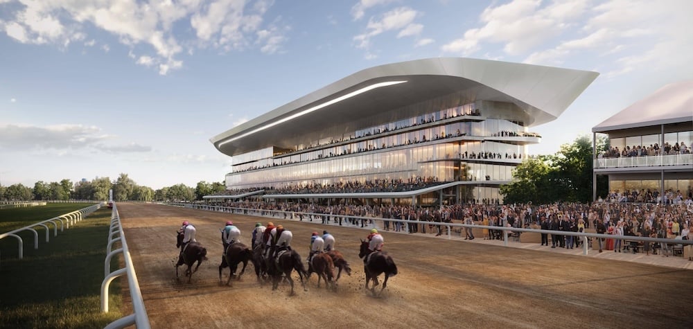 214 Nyra 24 Belmont Conceptualrenderings Image 4