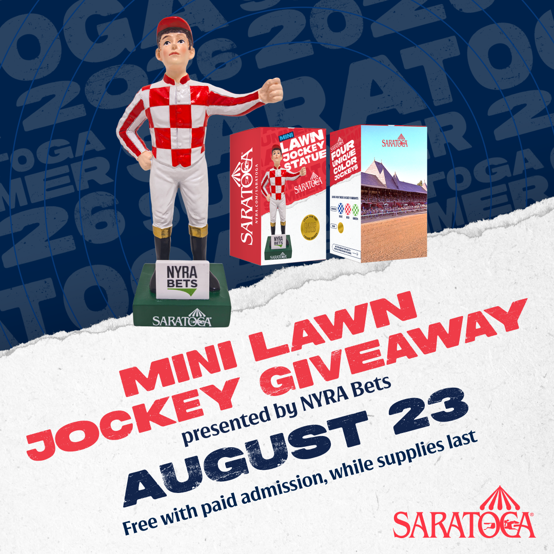 Sar 26 Giveaway Lawn Jockey 1200X 628