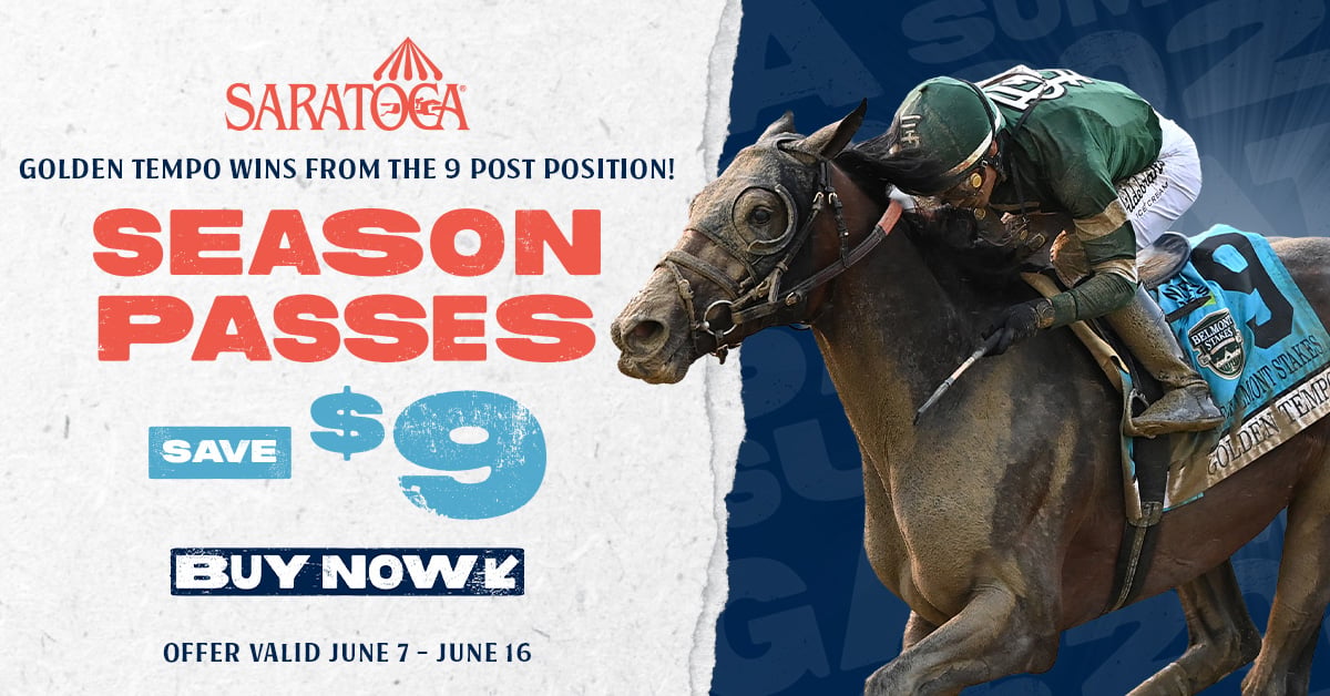 Sar 26 Season Pass Offer 9 Off