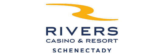 Rivers Casino Schenectady