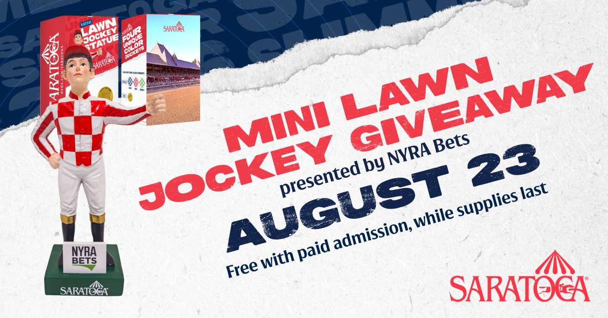 Sar 26 Giveaway Lawn Jockey 1200X 628
