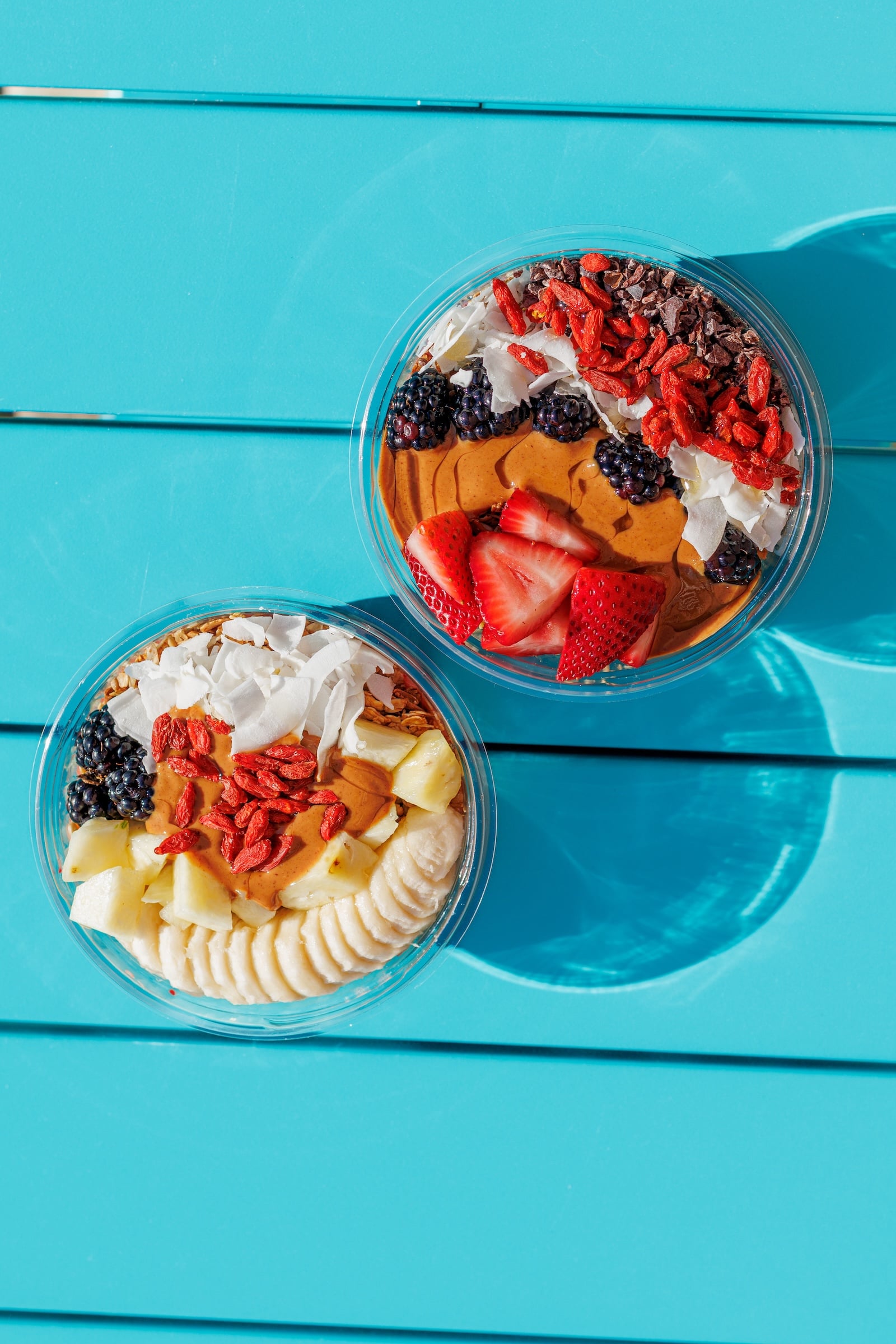 Thorn Roots Acai Bs 26 Bsrf Saratoga Food Truck